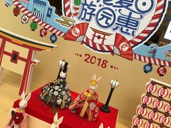 -Sony Store索尼(深圳深业上城店)