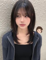 点击看大图 -AKOZO Beauty Salon