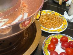 -虾乐园龙虾·夜宵(松江店)