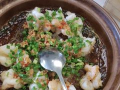 -鸭匠食府·挂炉烤鸭·新京菜(阜成路店)