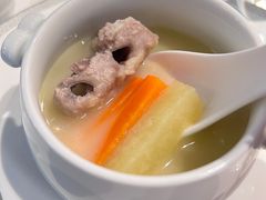 -伯衡55·吉品轩(乌鲁木齐南路店)