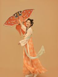 -帆拉斐婚纱摄影(春熙店)