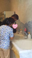 -和伊母婴护理中心·全套房(金山店)