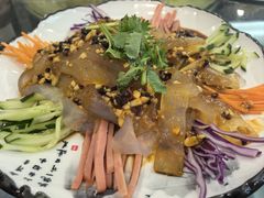 -津菜宋记老房子(鼓楼店)