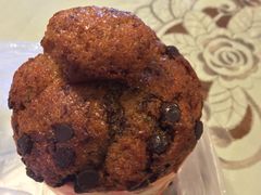 -西点坊(浦东香格里拉店)