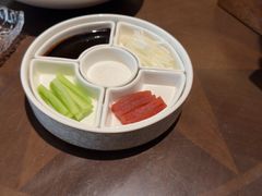 -奉天小馆·非遗东北菜(沈阳万象城店)