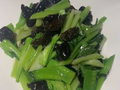 -新华饭店·新津菜·酥皮烤鸭·海鲜(津湾广场店)