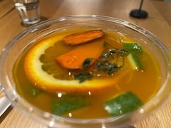 -Wagas沃歌斯(环贸店)