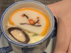 -满来寿喜烧(金虹桥店)