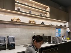 -瑞幸咖啡(118广场店)