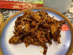 -天津卫码头(南开大悦城店)