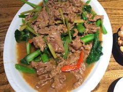 -潮中人·潮州菜(益乐路店)