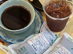 -古春堂凉茶甜品(拱北口岸店)