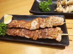 -胜代日本料理(云程巷小区店)