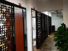 -丁月玉兔王(大渡口店)