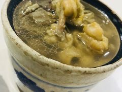 -姐妹炖罐店(桂香街总店)