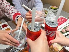 -海底捞火锅(丰尚国际广场店)