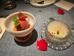 -弦月窗LUNETTE BY AMANDA(复兴路店)