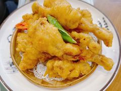-盈田盈粥庄(博山东路店)