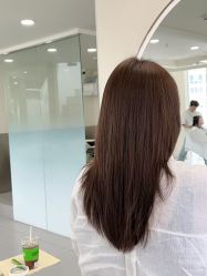 -5M HAIR SALON