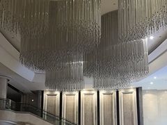 -安徽宿州希尔顿逸林酒店
