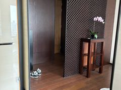 -上海璞麗酒店