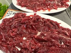 -贵宾牛·潮汕牛肉火锅(珠池总店)