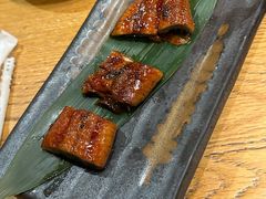 -赤坂亭·M9和牛烧肉·铁板烧·日料398放题(长泰广场店)