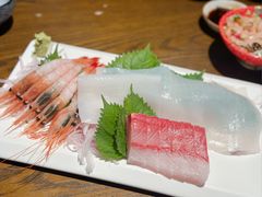 -九州料理竿屋SaoYa