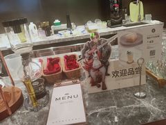 -红跑车(滨湖银泰店)
