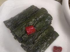 -清真·鸦儿李记·涮肉(花市店)
