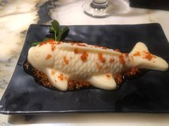 -范家小馆·四代传承烤鸭店(紫竹桥店)