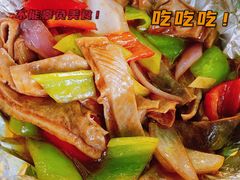 -临高吉海土窑海鲜(琼山店)