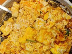-鑫日千里马朝鲜族小馆(总店)