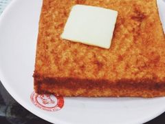 -义顺牛奶公司