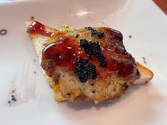 -大渔之观(安贞店)