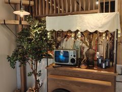 -潮界(凯德晶萃店)