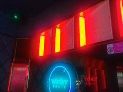 -温莎KTV(国贸店)