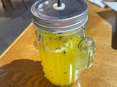 -五样儿西昌小签签烤串(建设路店)