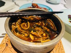 -民国红公馆·秦淮八艳(夫子庙店)