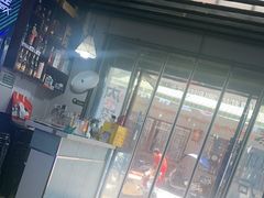 -秦巴石锅鱼(文化南路店)