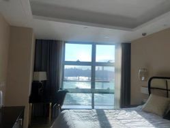 -大美臻喜母婴(南坪店)