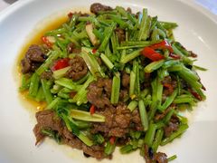 -小厨师·二十年沈家门小海鲜(百井坊巷店)