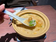 -汤潮荟·粤菜小馆(茂业天地店)