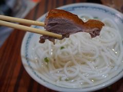 -凌舍好烧鹅(中山路店)