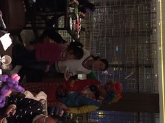iphone_upload_pic-君悦酒店·乐厨·高空自助餐(青年大街店)