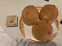 -炳胜品味(珠江新城店)