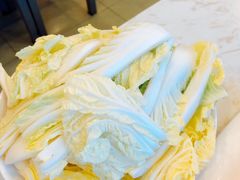 -迎宾楼(解放西街店)