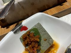 -旺顺阁·北京菜(北辰上品+)