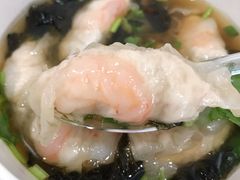 -家宴·灌蛋·沙茶面(曾厝垵店)